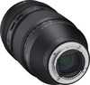 Samyang AF 35-150mm F2-2.8 FE - 11