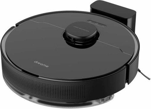 Dreame D10S Pro RLS6A - 5