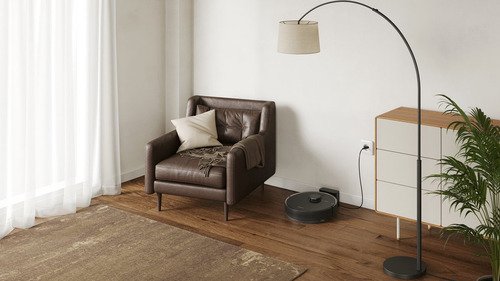 Dreame D10S Pro RLS6A - 4