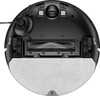 Dreame D10S Pro RLS6A - 3
