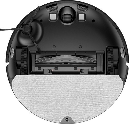Dreame D10S Pro RLS6A - 3