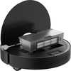 Dreame D10S Pro RLS6A - 2