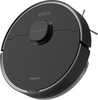 Dreame D10S Pro RLS6A - 1