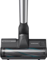 Samsung Turbo Action Brush Jet 90/75 VCATAB90VT