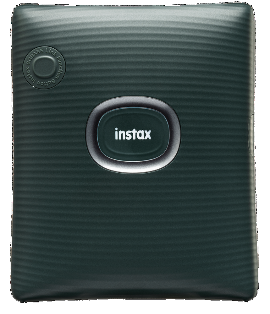 Fujifilm Instax Square Link Groen | | 4547410487688