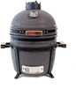 Grill Guru Original Compact + Accessoire Pack - 2