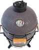 Grill Guru Original Compact + Accessoire Pack - 3