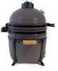 Grill Guru Original Compact + Accessoire Pack - 4