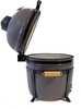 Grill Guru Original Compact + Accessoire Pack - 5