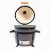 Grill Guru Original Compact + Accessoire Pack - 6