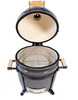 Grill Guru Original Compact + Accessoire Pack - 7