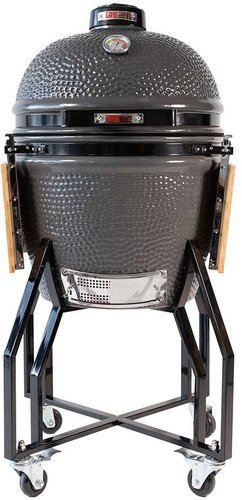 Grill Guru Original Large + Accessoire Pack - 3