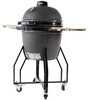 Grill Guru Original Large + Accessoire Pack - 4