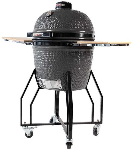 Grill Guru Original Large + Accessoire Pack - 4
