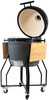 Grill Guru Original Large + Accessoire Pack - 5