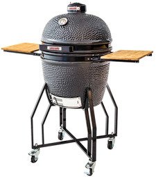 Grill Guru Original Medium