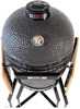 Grill Guru Original Medium + Accessoire Pack - 7