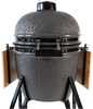 Grill Guru Original Medium + Accessoire Pack - 8
