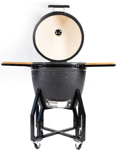Grill Guru XL Compleet - Tweedekans - 2