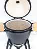 Grill Guru XL Compleet - Tweedekans - 3