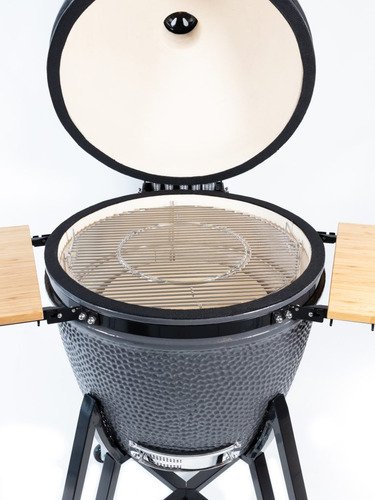 Grill Guru XL Compleet - Tweedekans - 3
