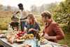 Grill Guru XL Compleet - Tweedekans - 5