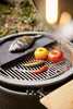 Grill Guru XL Compleet - Tweedekans - 6