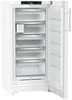 Liebherr Diepvriezer FNC667520 - 3