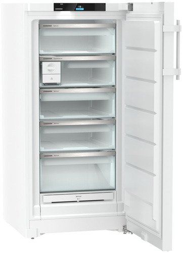 Liebherr Diepvriezer FNC667520 - 3