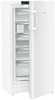 Liebherr Diepvriezer FNC667520 - 4