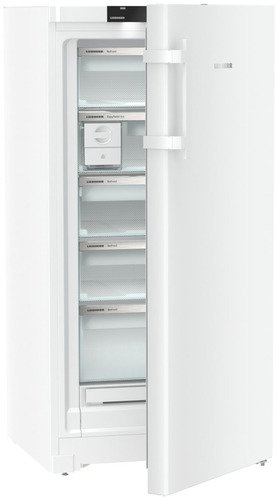 Liebherr Diepvriezer FNC667520 - 4