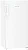 Liebherr Diepvriezer FNC667520 - 5
