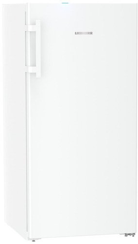 Liebherr Diepvriezer FNC667520 - 5