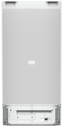 Liebherr Diepvriezer FNC667520 - 6