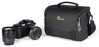 Lowepro Adventura SH 160 III - Zwart - 5