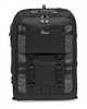 Lowepro Pro Trekker BP 450 AW II - Grijs - 1