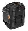 Lowepro Pro Trekker BP 450 AW II - Grijs - 2