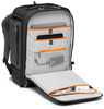 Lowepro Pro Trekker BP 450 AW II - Grijs - 3