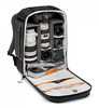 Lowepro Pro Trekker BP 450 AW II - Grijs - 4