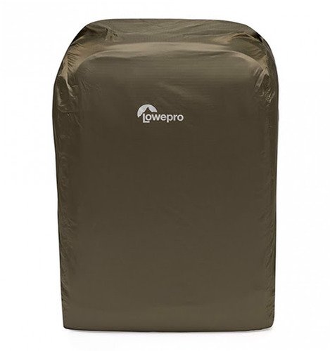 Lowepro Pro Trekker BP 450 AW II - Grijs - 5