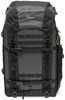 Lowepro Pro Trekker BP 550 AW II - Grijs - 1