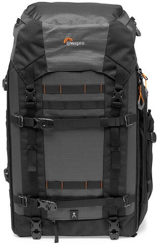 Lowepro Pro Trekker BP 550 AW II - Grijs - 1 Lowepro Pro Trekker BP 550 AW II - Grijs - 1