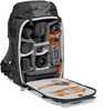 Lowepro Pro Trekker BP 550 AW II - Grijs - 2