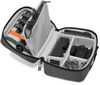 Lowepro Pro Trekker BP 550 AW II - Grijs - 3
