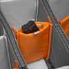 Lowepro Pro Trekker BP 550 AW II - Grijs - 4