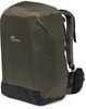 Lowepro Pro Trekker BP 550 AW II - Grijs - 6