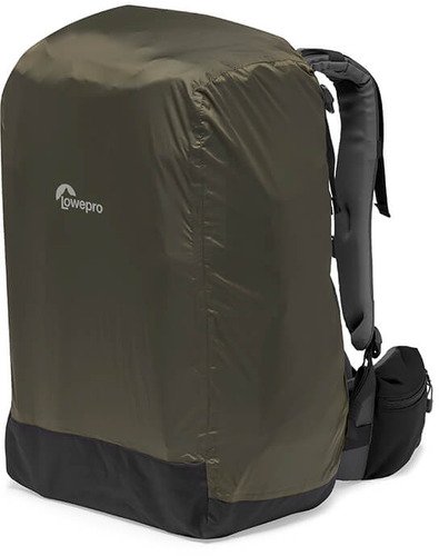 Lowepro Pro Trekker BP 550 AW II - Grijs - 6