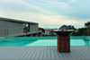 Ofyr Classic Corten 100 - 9