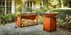 Ofyr Classic Corten 100 - 13