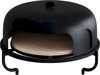 Ofyr Pizza Oven 100 - 8